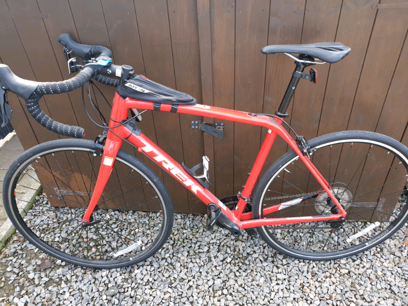 trek domane alr 3 | in Inverness 